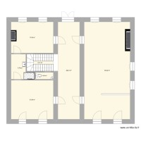 Maison David