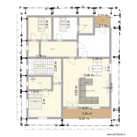 PLAN HABSA