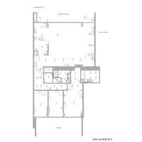 Av. de Mercure 13, 1180 Bruxelles