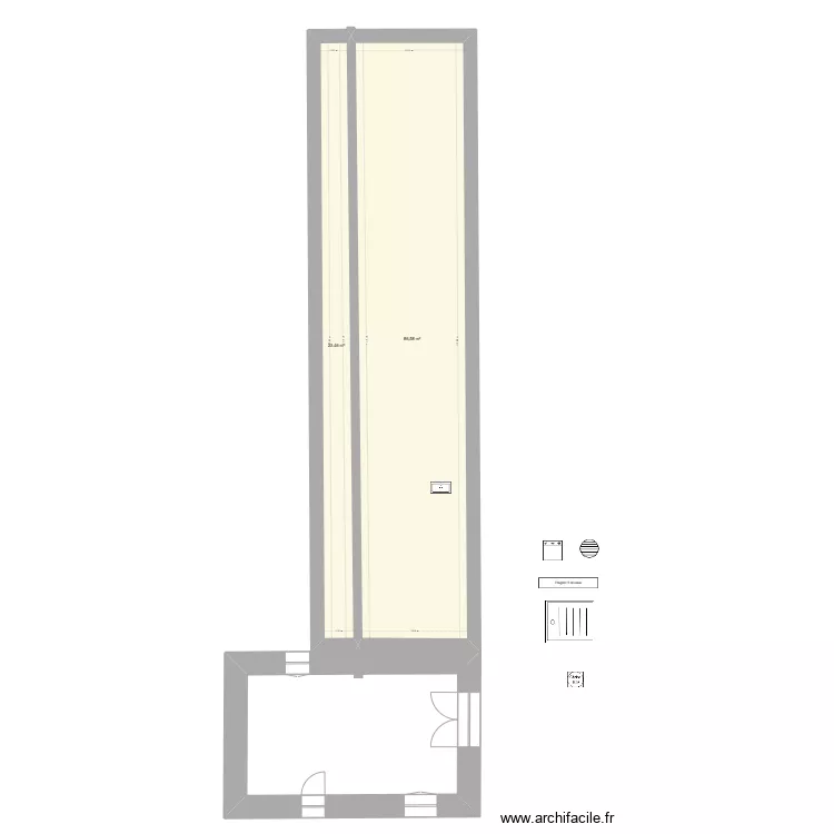 Projet_Nancette_1. Plan de Projet_Nancette_1. Plan de