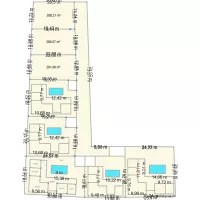 plan deriere vieux marche 2