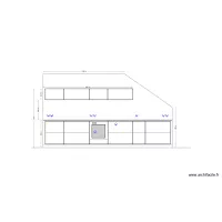 Projet cuisine d&eacute;finitif