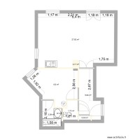 Plan régie Pozetto V2