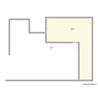 plan apart stah