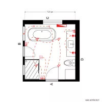 remi dufour electrique