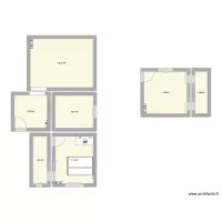 appart02