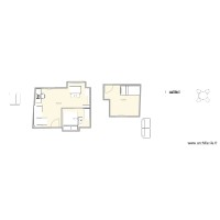 maison2