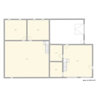 maison et aggrandissement