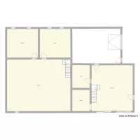 maison et aggrandissement