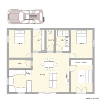 maison 2025