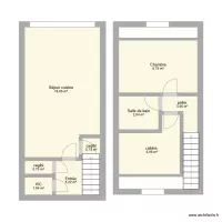 322 sci id hardelot