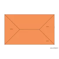 Base opérationnelle VECTOLAB
