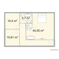 etage dapres bere