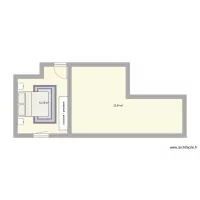 Appartement esty