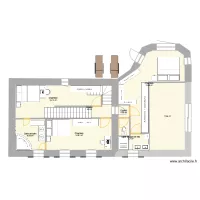 molompize etage