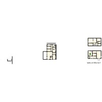 plan 1