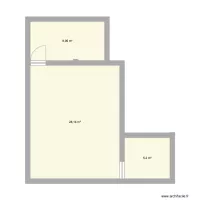 test 2