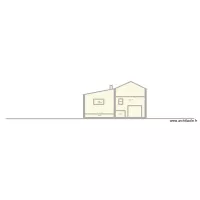 plan facade