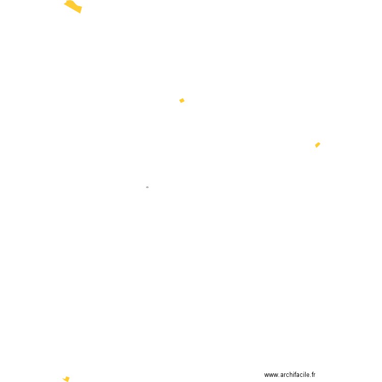 en cours 1. Plan de 0 pièce et 0 m2