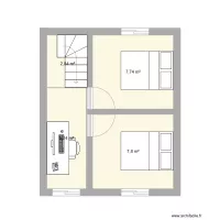 SEVAYE ETAGE