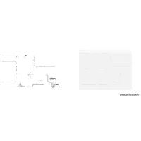 M&eacute;diath&egrave;que MD