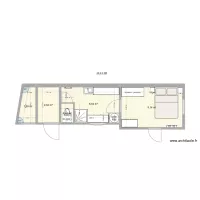 Annexes Cucq - FUTUR - Silvana