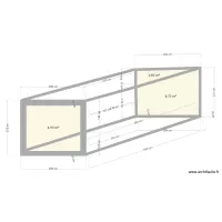 Tolet 25 2