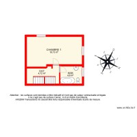BI28929 -