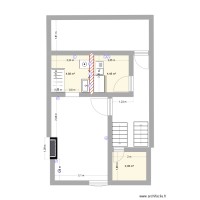 DUBLAN ETAGE 4