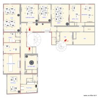 New location _B8_v12