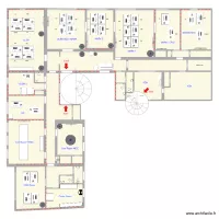 New location _B8_v12