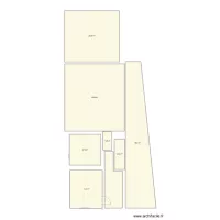 extension 2&eacute;me partie