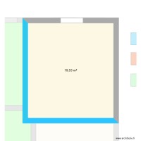 contet locatif dampierre