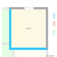 contet locatif dampierre