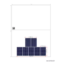 ADMIN VELUIRE JULIEN 