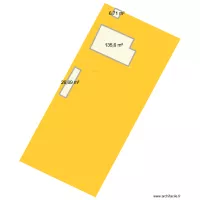 plan masse base die V1 10 mai 2026