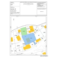 division MArin Martigniere