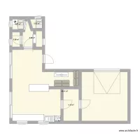 maison leo