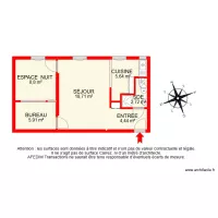 BI 38158 -