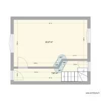 rez REN50
