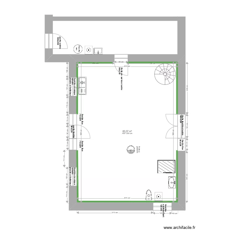 plan 0.3.4. Plan de plan 0.3.4. Plan de