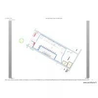 20241211_Bao_Bercy_Zoning Am&eacute;nagement