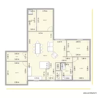 plan 2