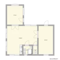 Extension 1