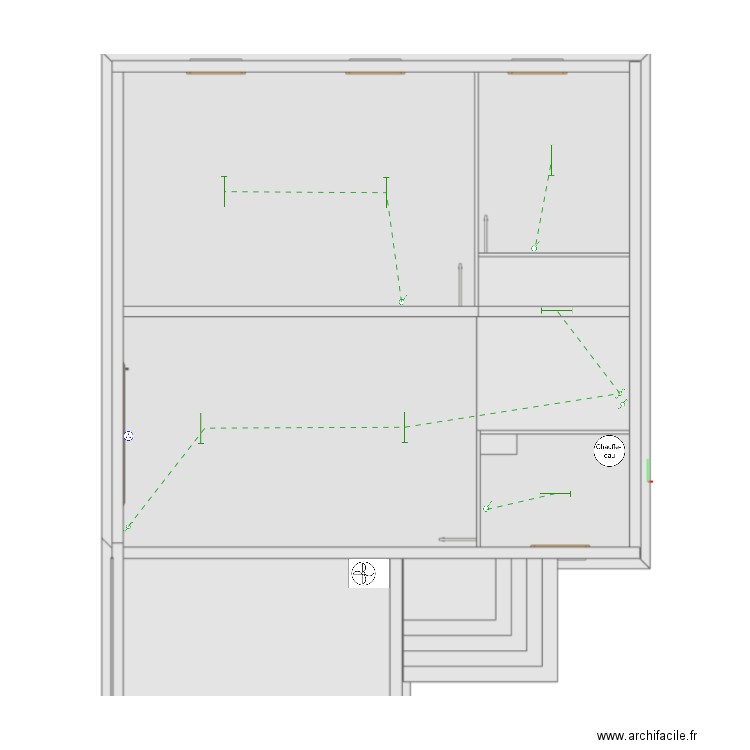 jlkhkj. Plan de 0 pièce et 0 m2