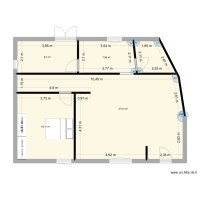 MAISON LESTELLE AU MESURE