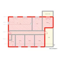 MONKI &eacute;tape 1