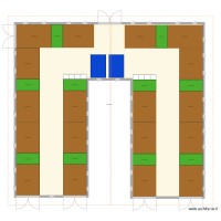 box18