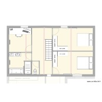 plan aménagement 5