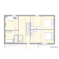 plan am&eacute;nagement 5